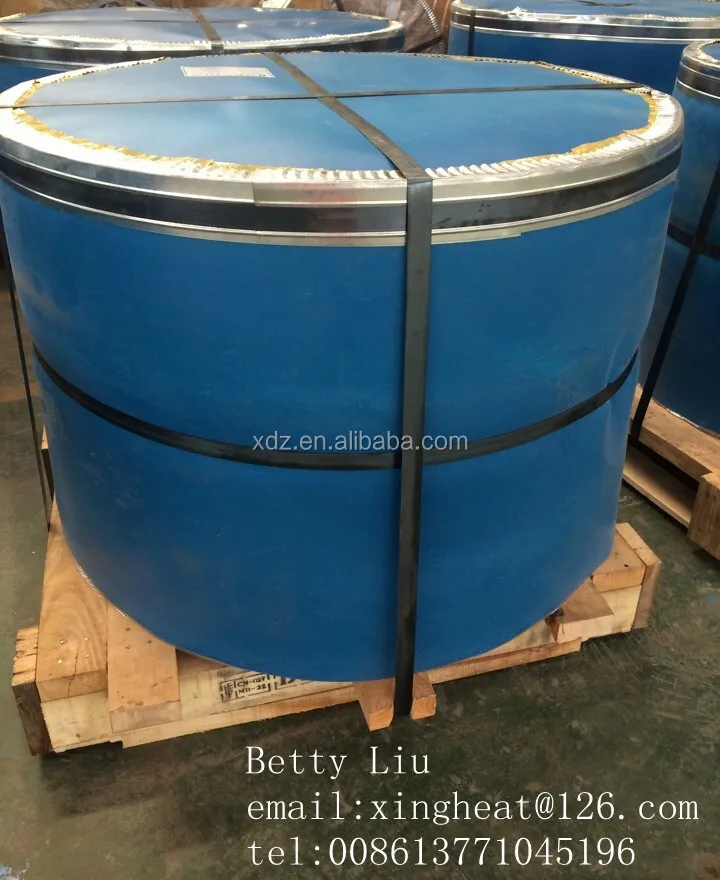 Электролитическая жесть, электролитический лист жести