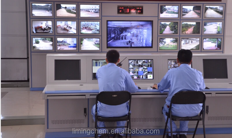 
hydroxyl terminated polymer butadiene for waterproof 