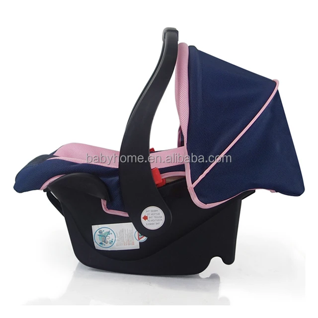 hot sales baby carrier seat