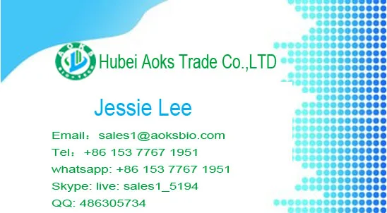 
Factory price for caustic soda/sodium hydroxide 99%/98%/50%/48% food grade/tech grade lowest price 