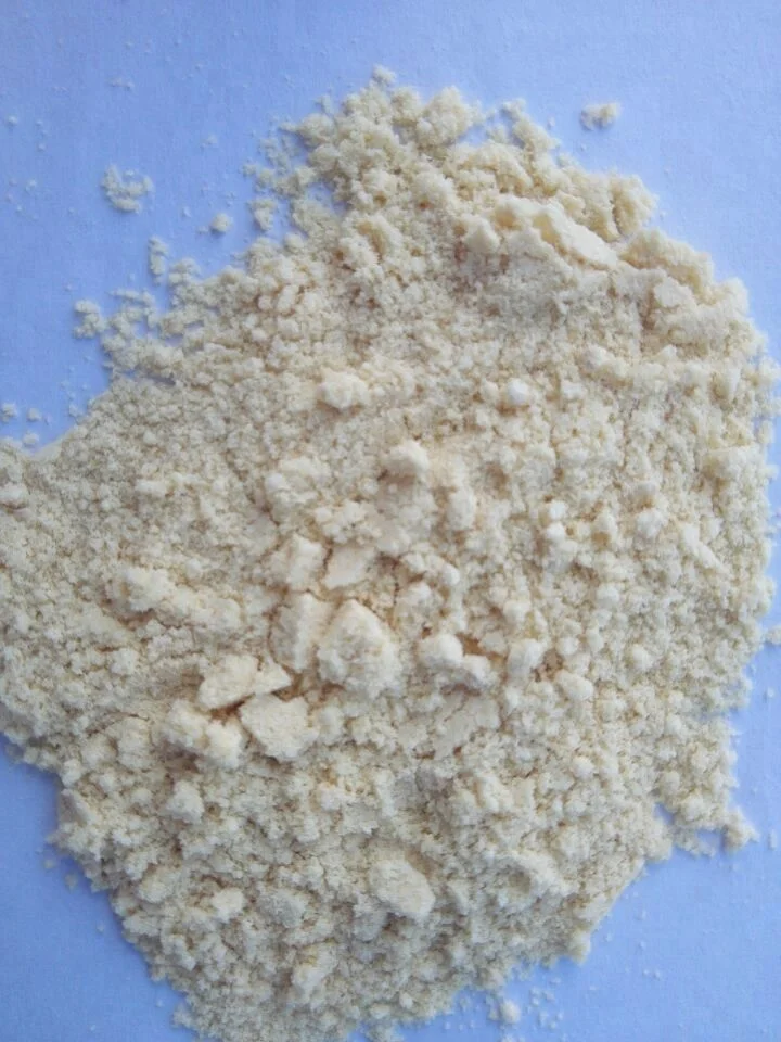 
Supply high quality soya bean powder lowest price soybean powder roast soy bean powder 