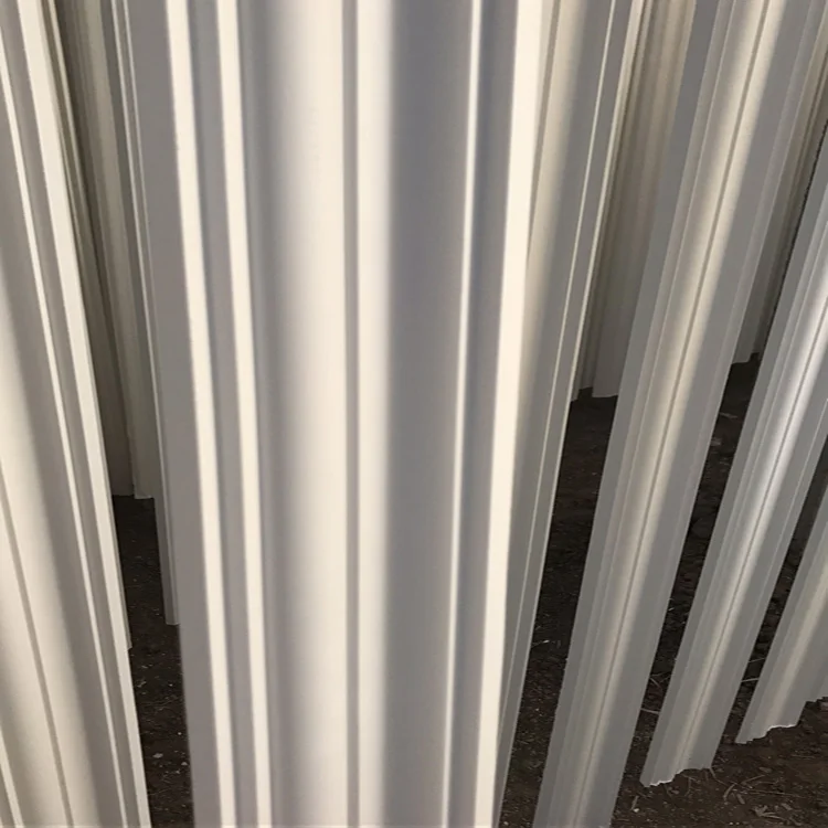2018 popular fiberglass gypsum corner plaster cornice moulding to make gypsum cornices