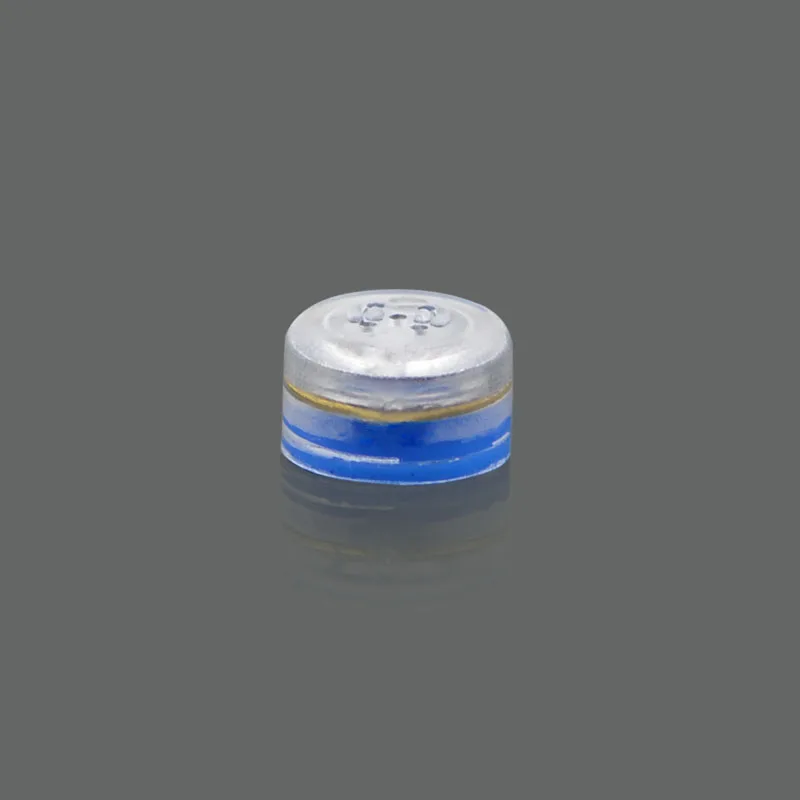 Factory Sale High Fidelity Silicone Earplugs Custom Noise Reducing Technology for Sleep Hearing Protection With Safety