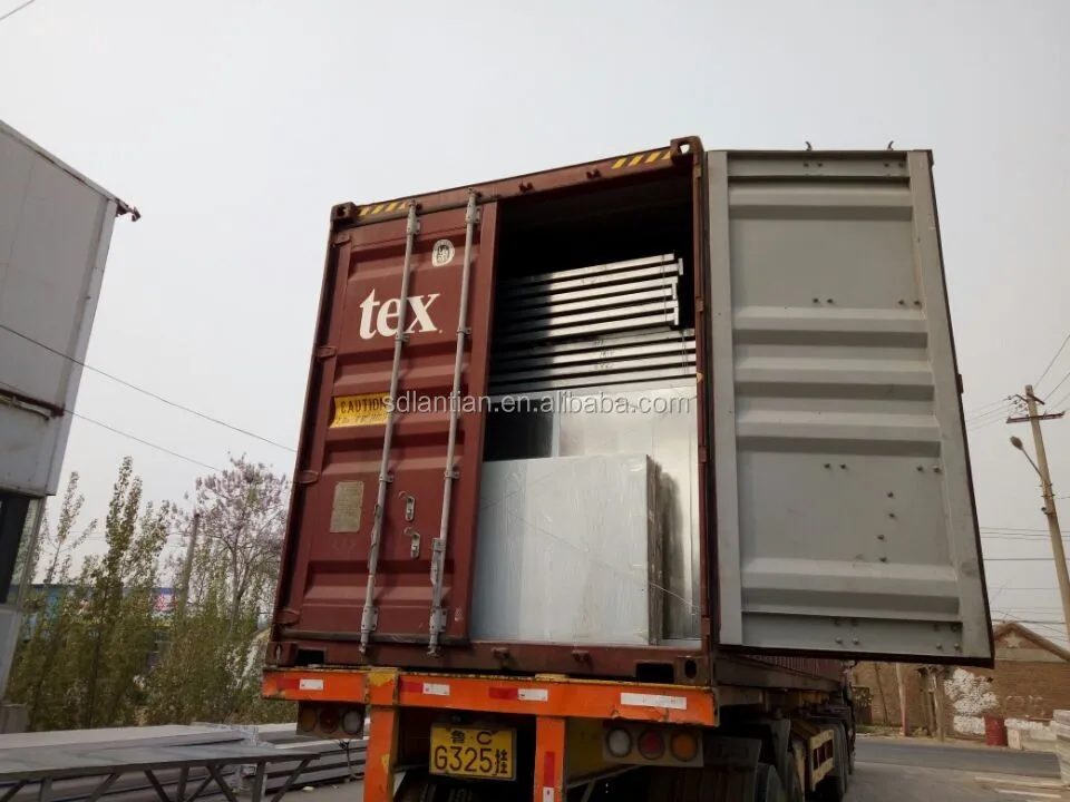 Painting booth for car/infrared paint dryer/airbrush spray booth