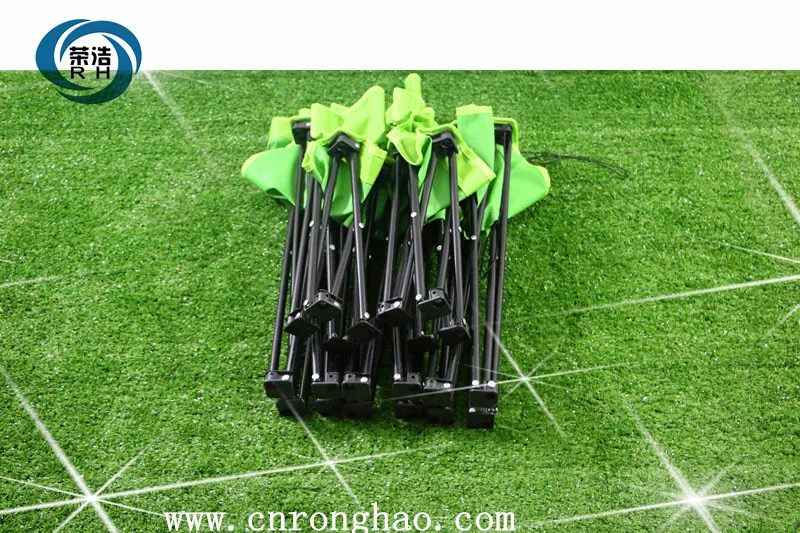 Недорогой Модный складной стол для кемпинга Yongkang, 8 лет