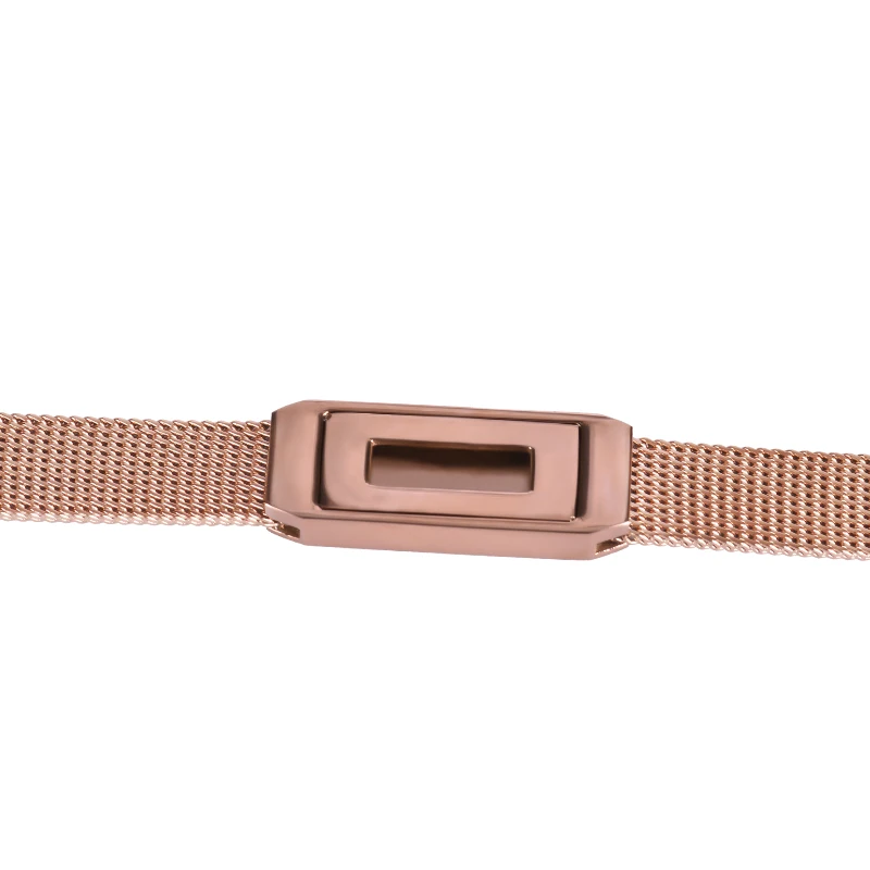 Custom Perfume Aromatherapy Essential Oil Diffuser Bracelets