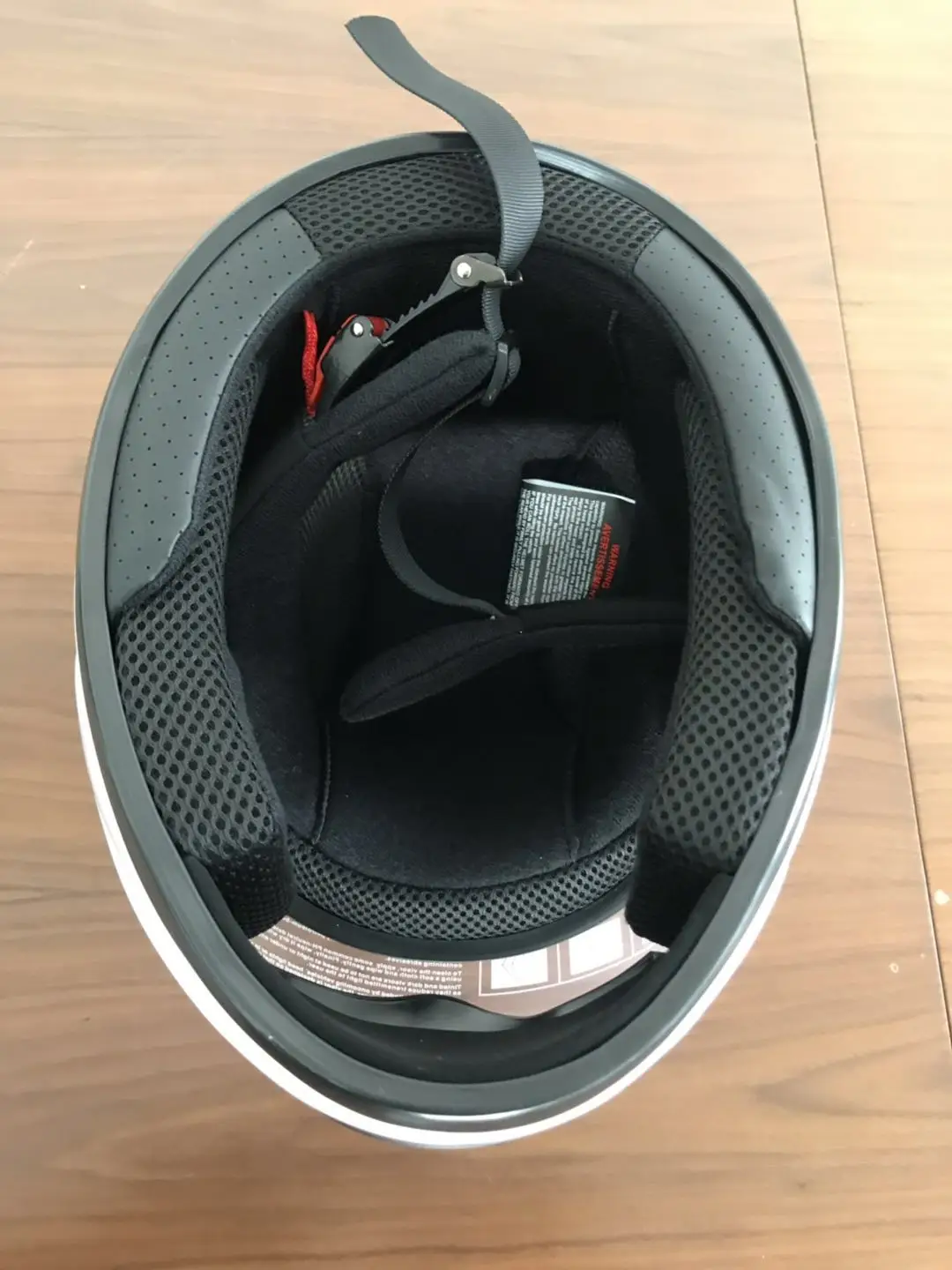 Motorcycle Parts Dot Motorcycle Helmet With Goggles Visor M L XL Size China Factory