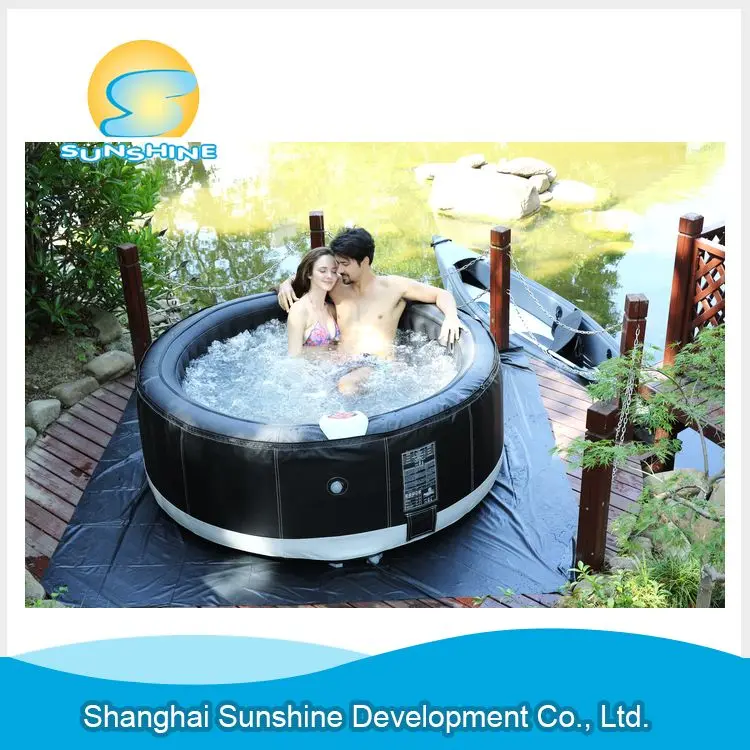 Top grade Super Cheap cheap best ass massage hot tub