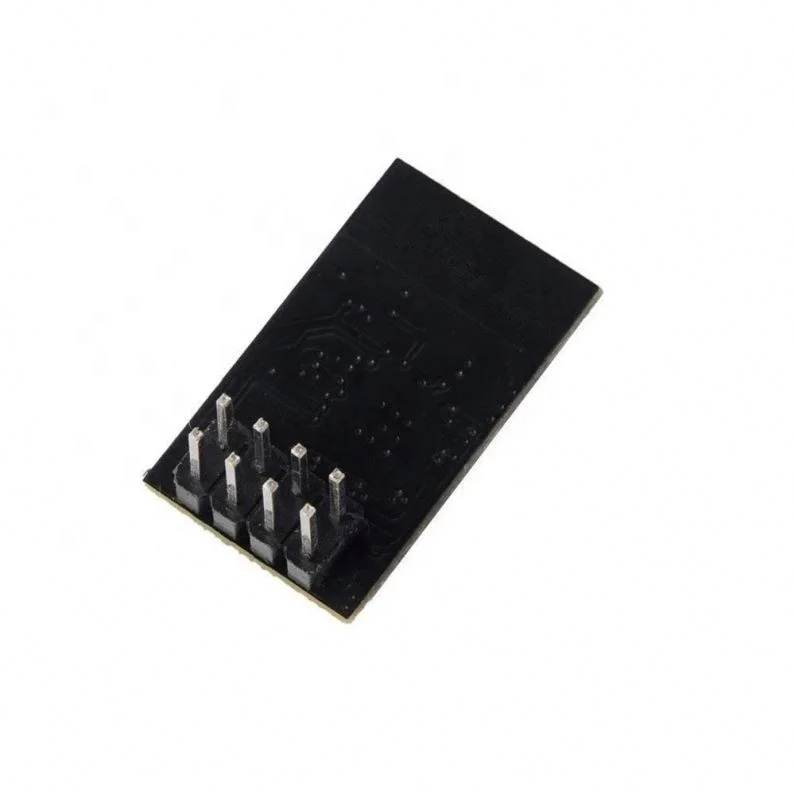 
Hot Selling ESP8266 Serial Port To WIFI Module FL-M1S For arduinosss 