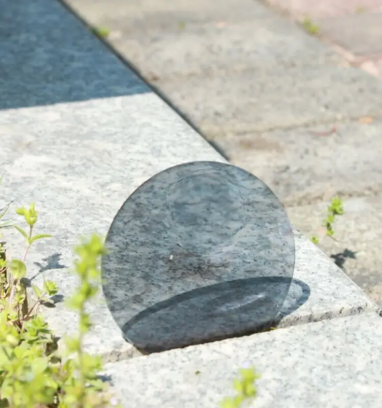 Popular Photochromic Bifocal Lens 1.56 Photogrey Blue Block Invisible Bifocal AR Green/Blue Coating Reading Glasses Lens