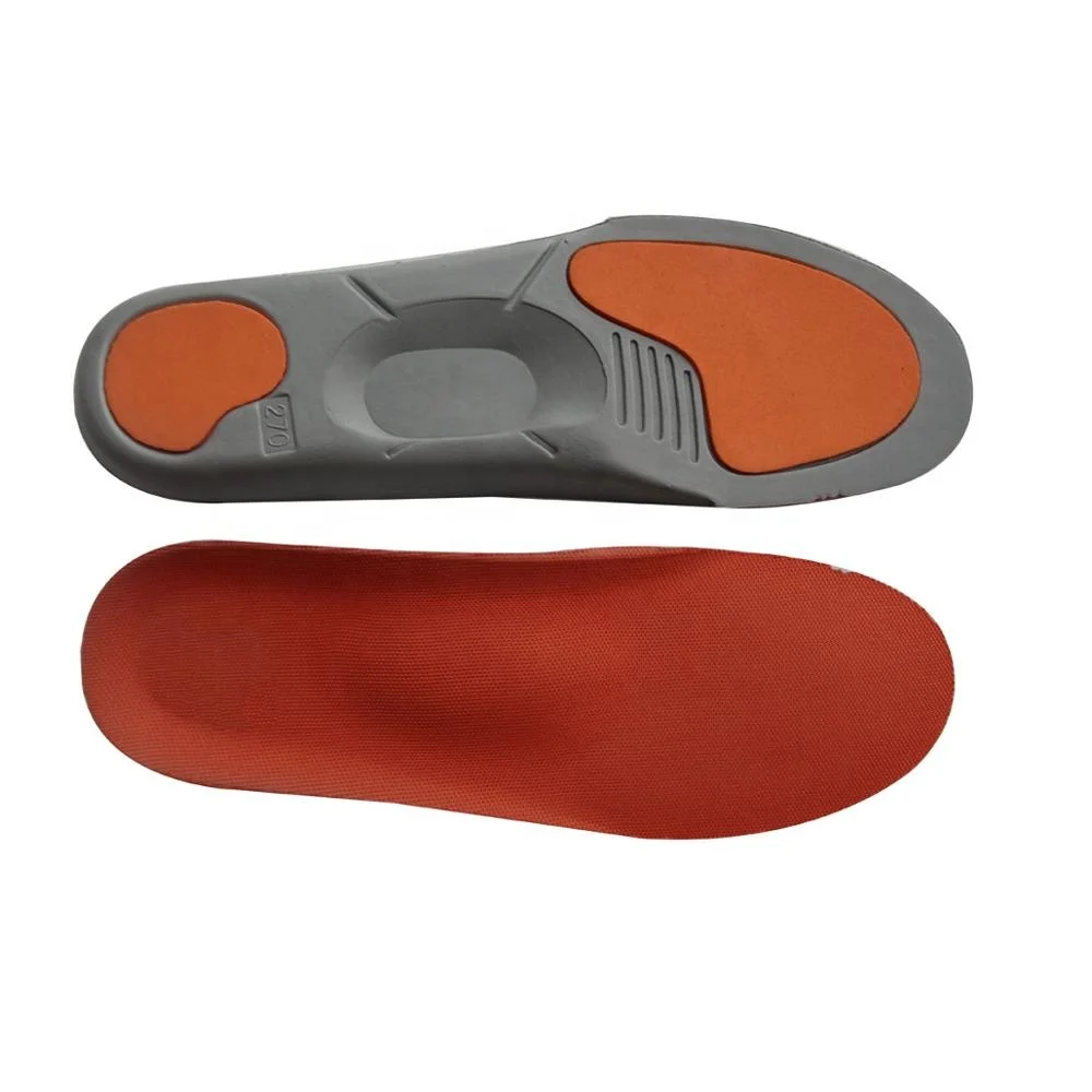 EVA insole for shoes Sport insole insole shoes