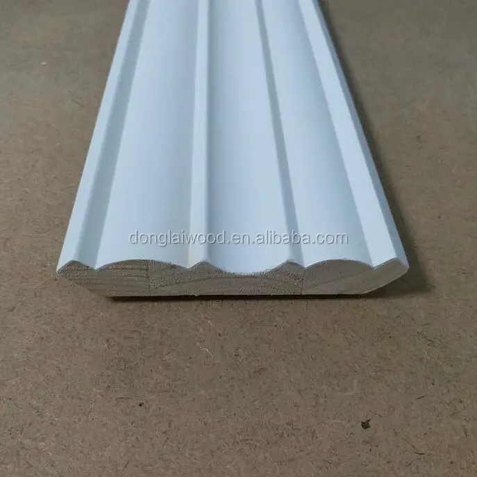 factory wholesale crown molding
