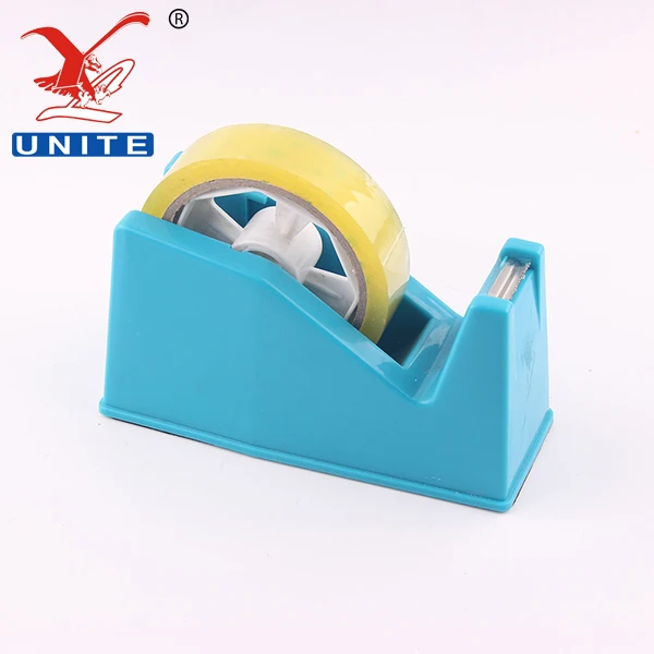 
Heavy Duty Tape Dispenser gun for Office manufacturer 