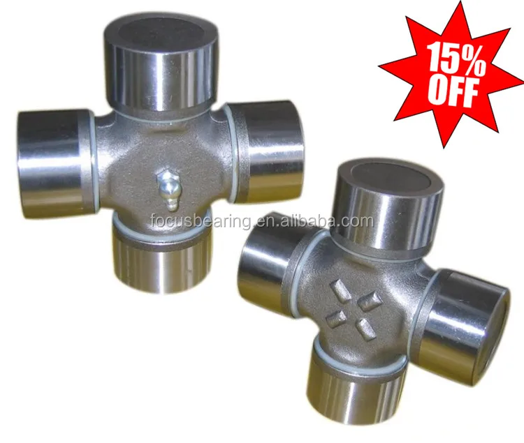 KOYO Universal Joint Cross Bearing GUM97 GUM98 GUM99