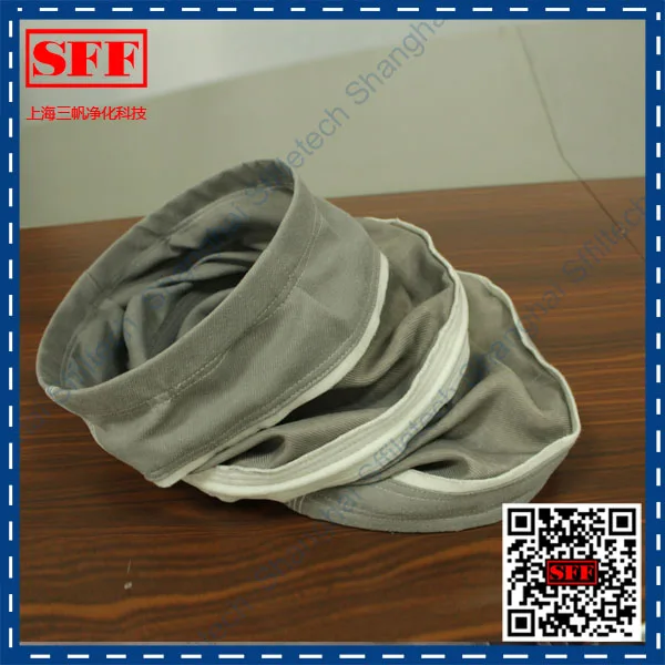 тефлоном стеклоткани