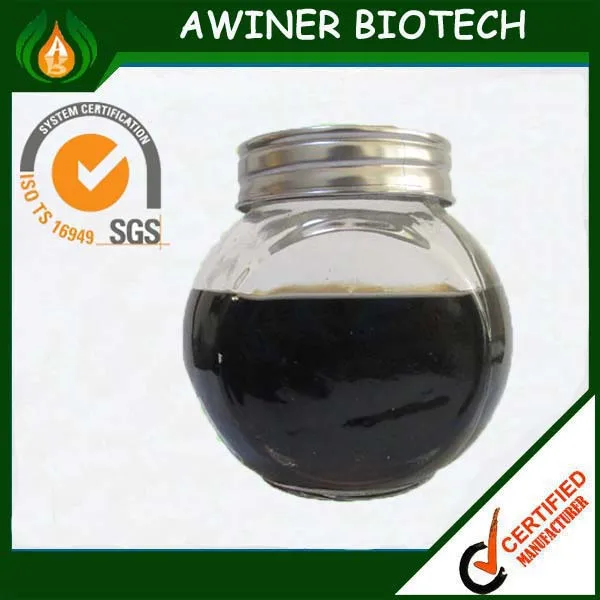 препарат для уничтожения насекомых абамектин 1.8% ес пестицидов абамектин 1.8% ес производители абамектин