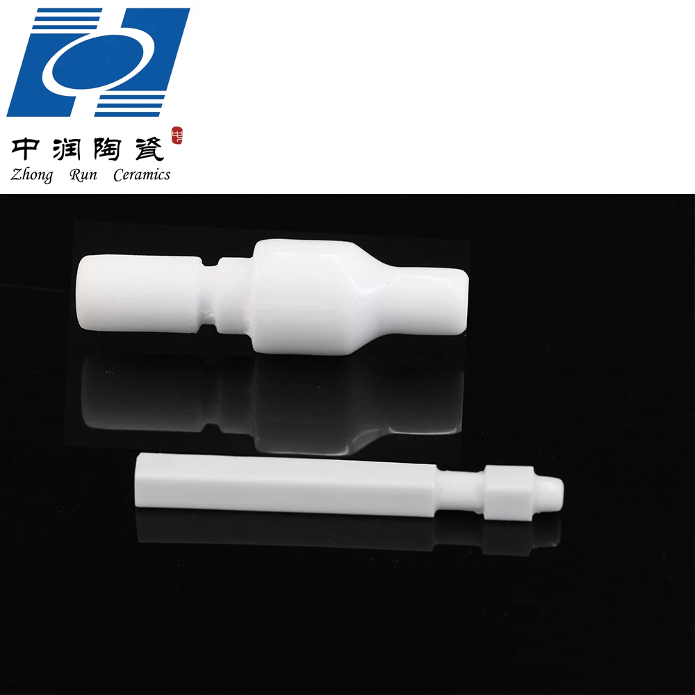 Burner ignition electrodes Type Ceramic Ignitor
