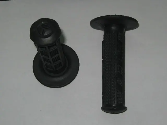 ATV 4x4 руль для ручка стиль мотоцикла Байк мопеда