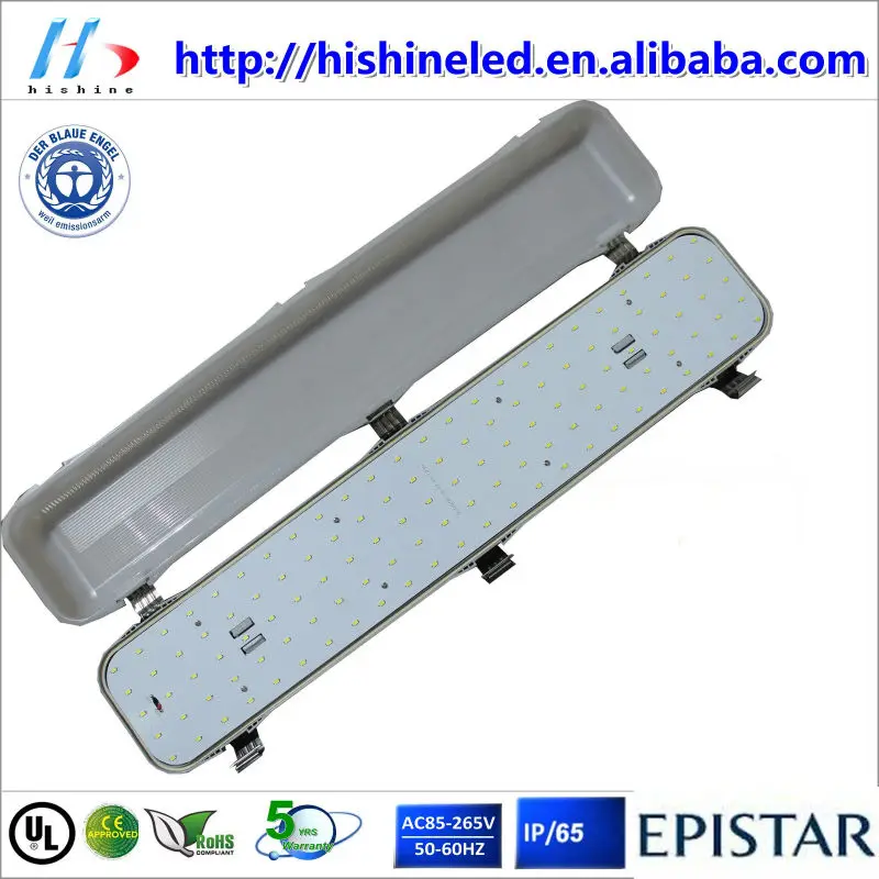 70w три- доказательство фары привели, внутреннего освещения smd3528 ip65 привело холодильник дампы