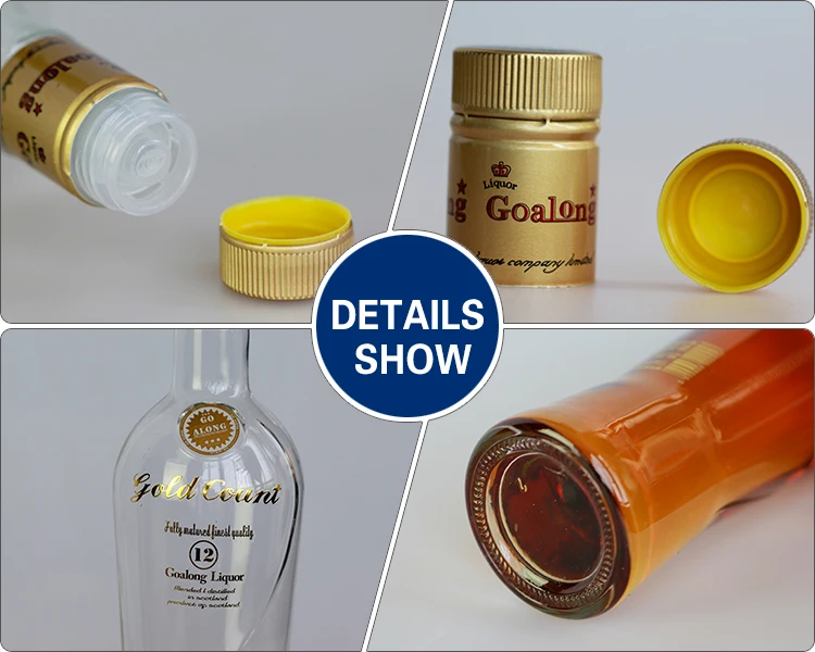 whisky essence royal gold whisky,private label whisky for bulk sale