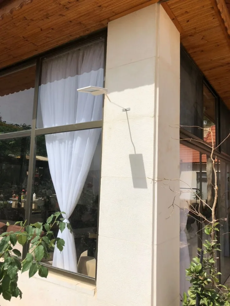 Высокое качество уличный водонепроницаемый IP65 smd Регулируемый 100 Вт 150 Вт светодиодный уличный фонарь на солнечной батарее уличный фонарь