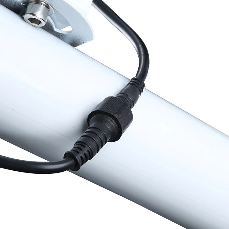 New Products Bridgelux Ip65 Outdoor 80w 120w Smd Solar Led Street Light Price