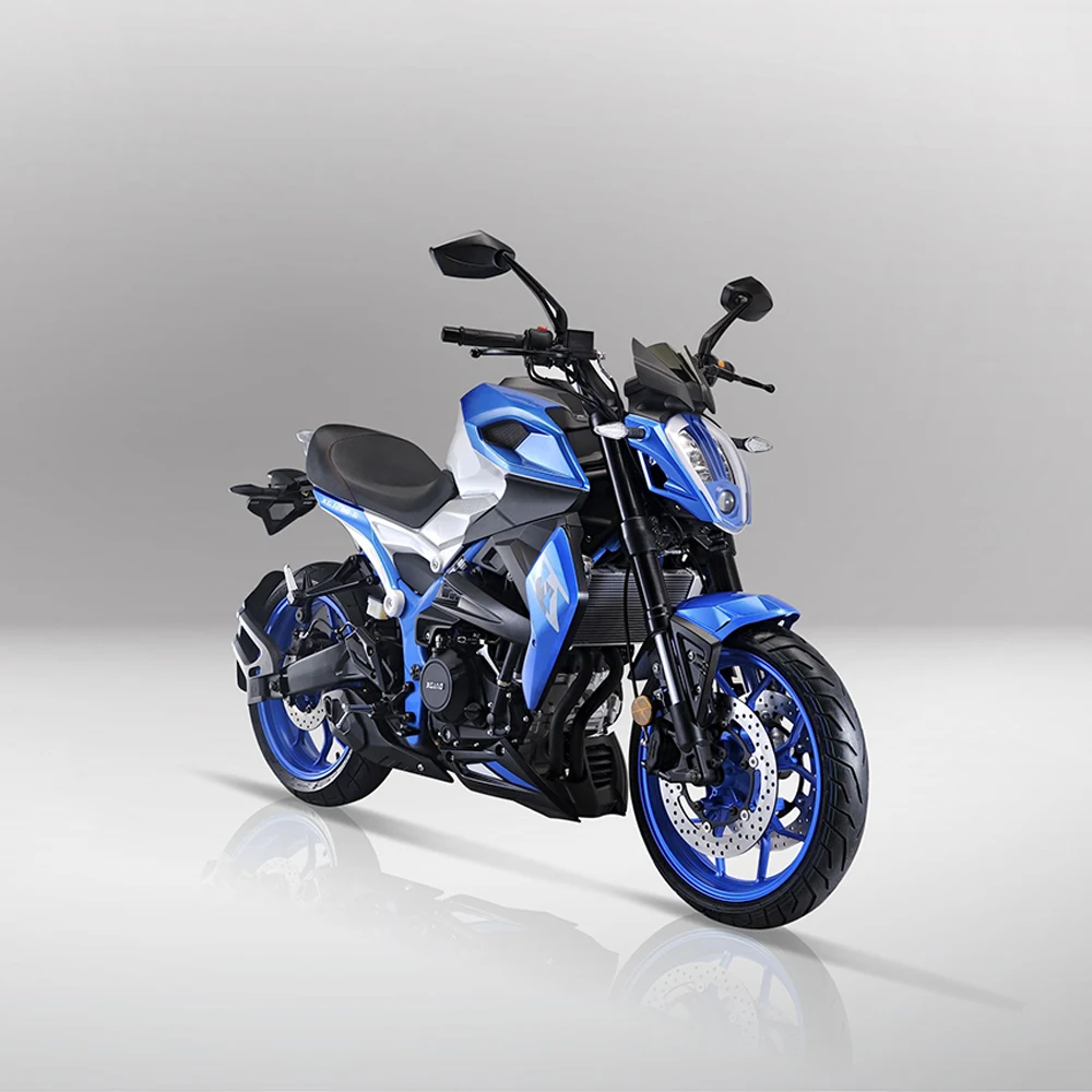 Самые популярные 250cc 4 тактный для мотокросса езды на мотоцикле грязь мотоцикл высокая