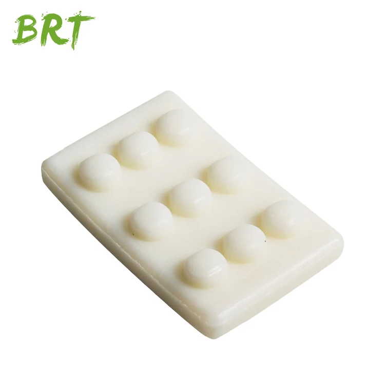 High Quality Hotel  Medimix Soap Cheap Laundry Soap Bar