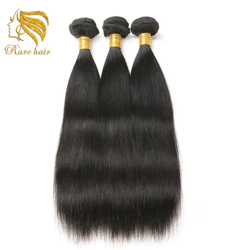 15a Grade Virgin Cuticle Aligned Hair Quality Hair Extensions Chinese Over The Word Star with Best Quality Hot Sale All >=20%