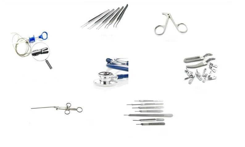 Технология литья под давлением металла для всех отраслей, автомобиля, ноутбука, бытовой электроники