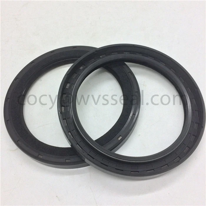 Promotion Forklift parts Oil Seal 65.01510-0001