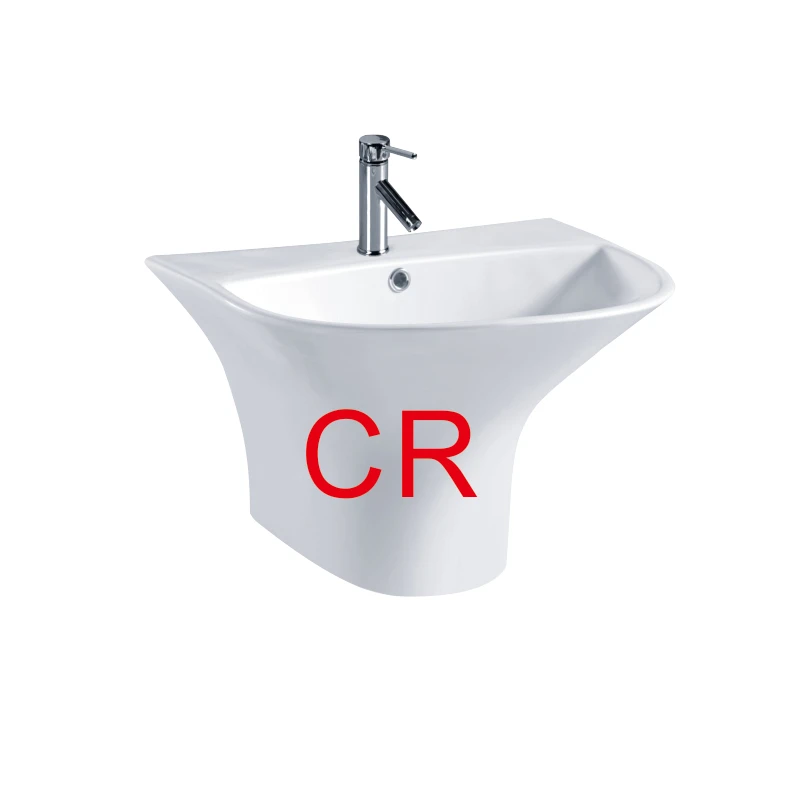 wall hung Rectangular Wall-hung Ceramic Wash Basin Germany WC cheap price toilet