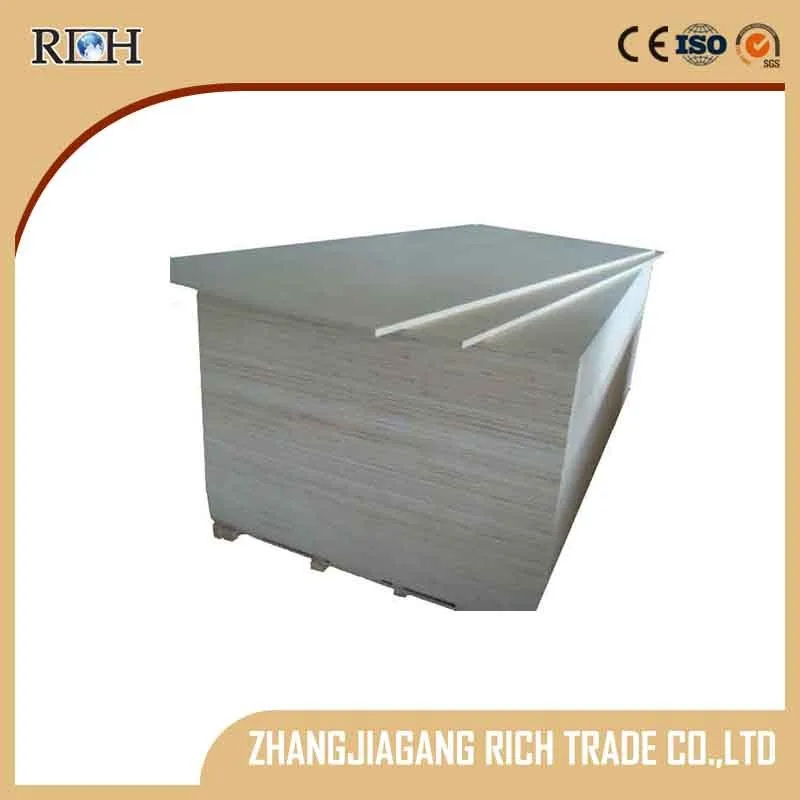Хорошее Качество 2015 CE Утвержденный Китай Легкий Прочный Водонепроницаемый Огнестойкие Панели Hpl