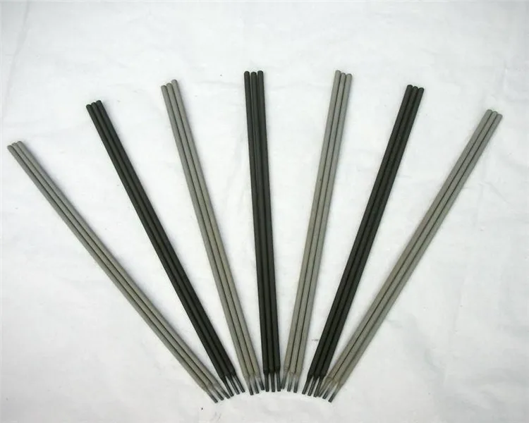 china Easy Best Arc e7016 1/16 3mm 1.5mm Welding Rod Price per KG