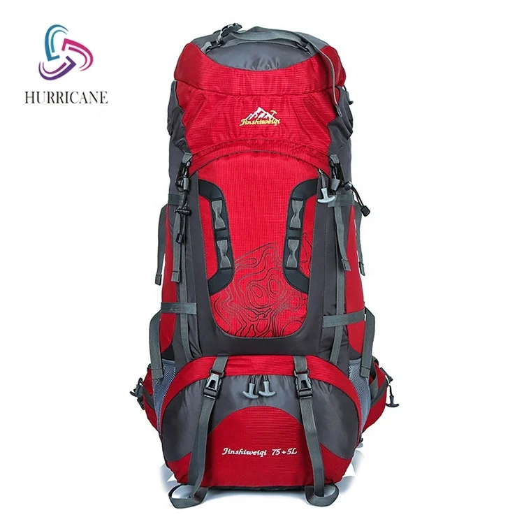 
big backpack bag for men in thailand 