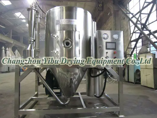 Горячая распродажа кофе спрей фен / жидкость распылительной фен