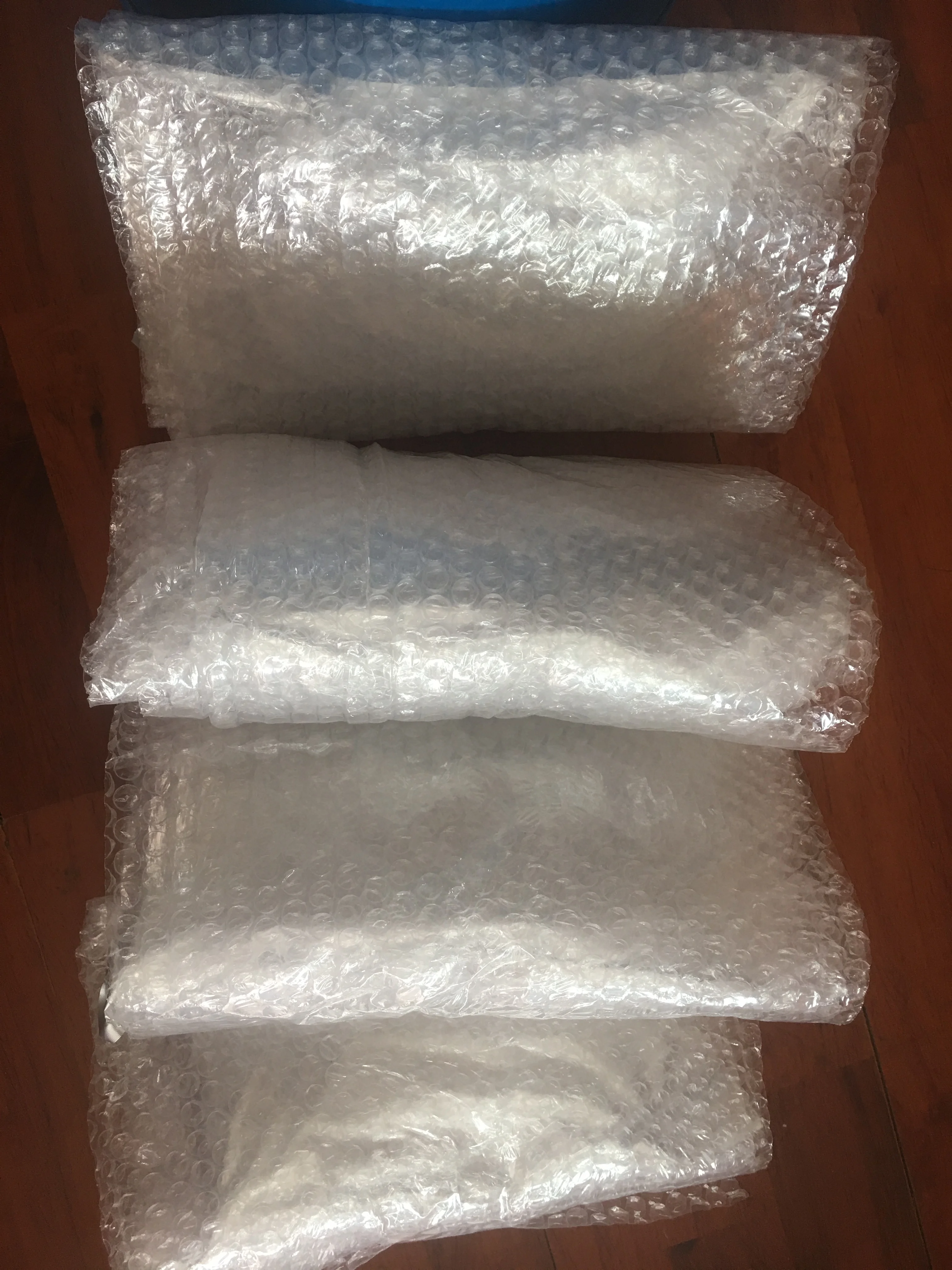 
ACS grade Bromocresol green, cas:76-60-8 