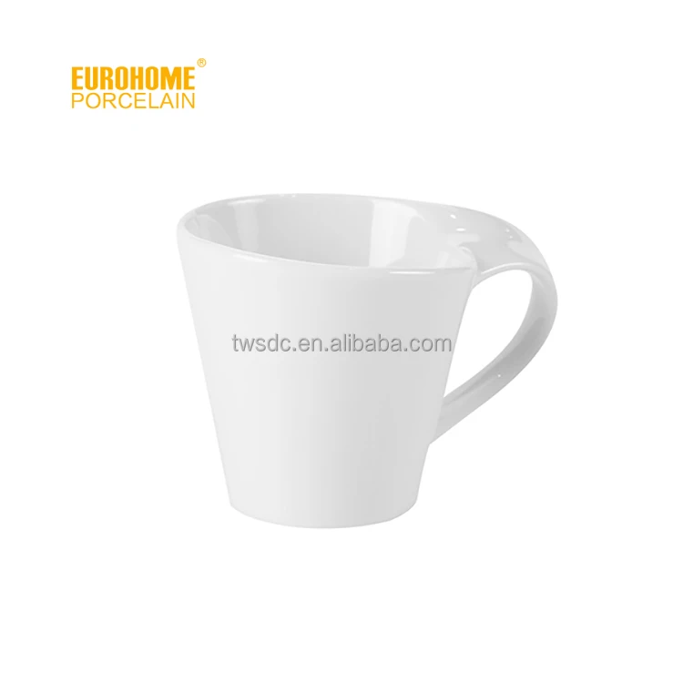 Горячая Распродажа, Турецкая фарфоровая кофейная чашка и блюдце CS041