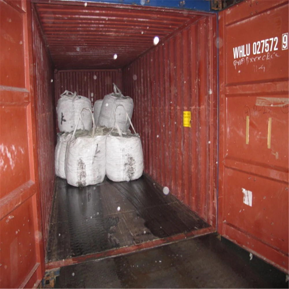 
Factory Supplier for Silicon Metal 553 from China with lump silicon metal manufacture 