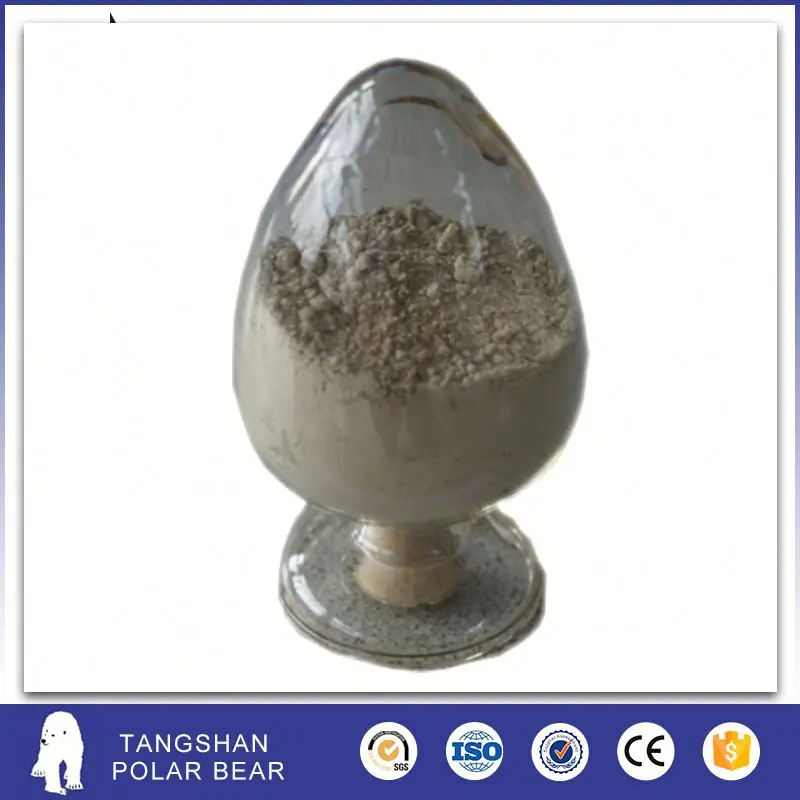 Csa связующего массовая цена за тонну цемента для продажи