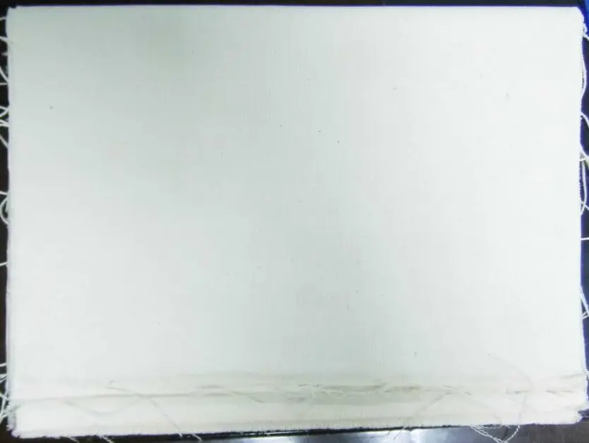 Fabric Wyzenbeek Oscillatory Abrasion Resistance Testing Machine  DW5432