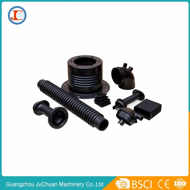 100-1000 Т Энергосберегающие Небольшой Литьевая Машина Настольная Цена