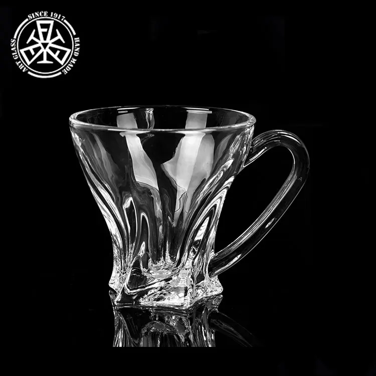 Small coffee cup and saucer set simple coffee cup antique coffee cups and saucers