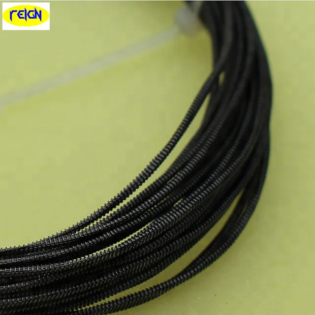 Customized Sponge steel cutting wire saw for PU foam factory rock wool factory