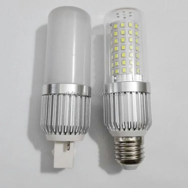  G23 E27 AC85-265V 120LM/W внутреннее освещение потолочная лампа 360 градусов светодиодные лампы-кукуруза Ligjht CRI>80 9W Светодиодная