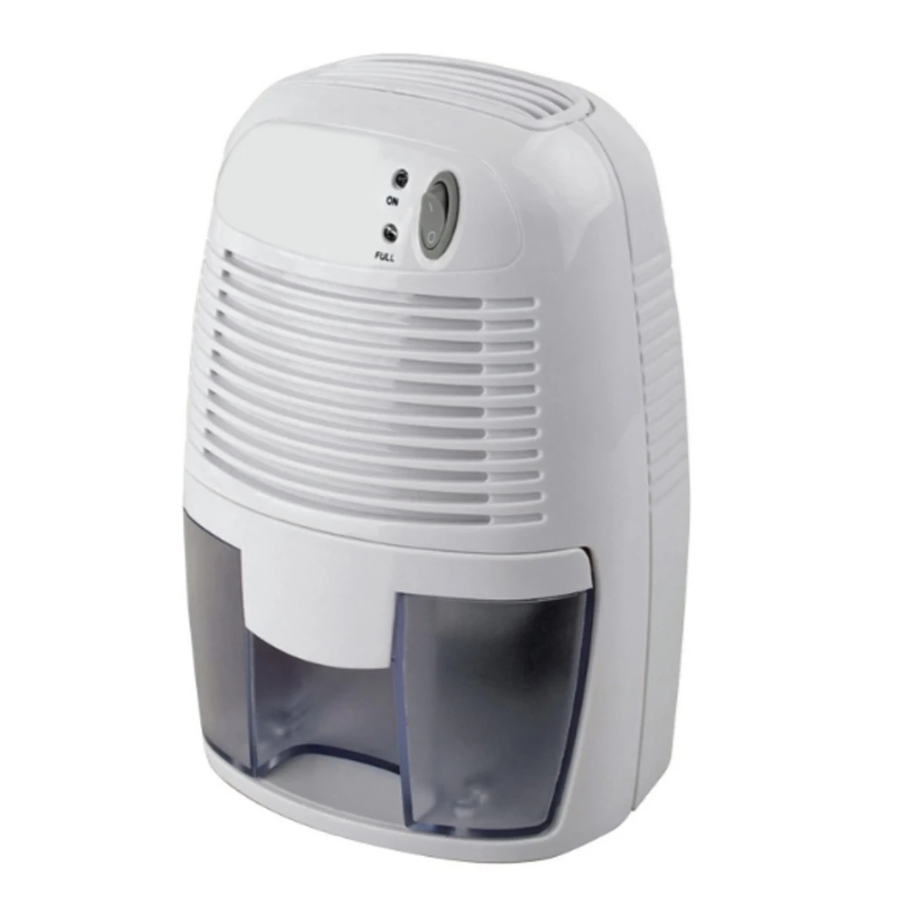 0.5L portable dehumidifier 12v car/car exsiccator/Removable Water Tank mini car dehumidifier 220v ETD250
