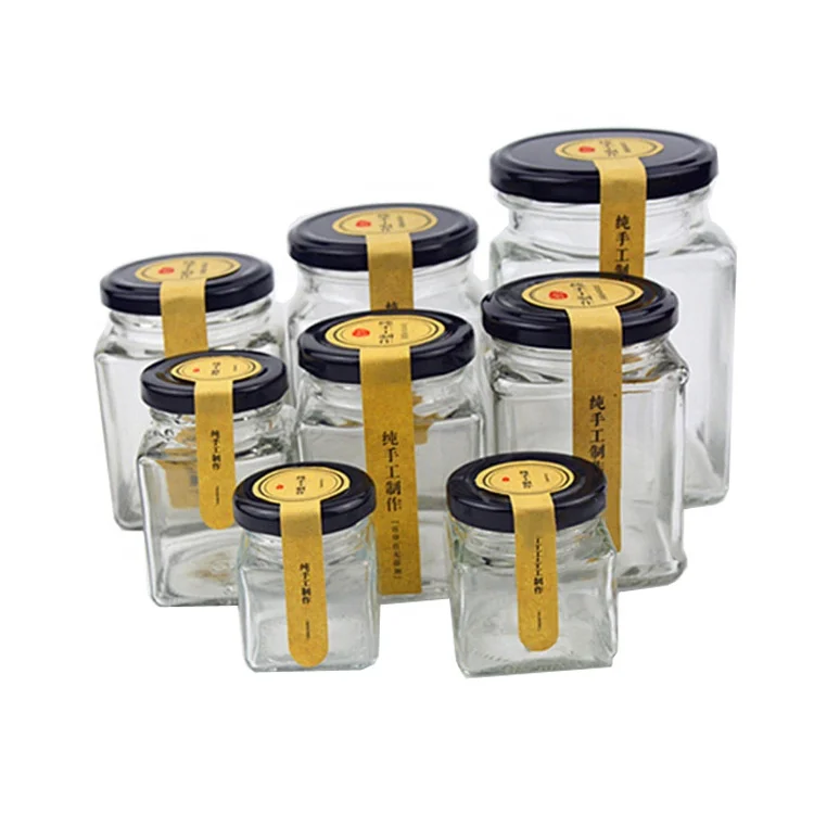 
Custom Tamper Evident Seal Sticker Labels On Rolls For Food Bottles And Jars 