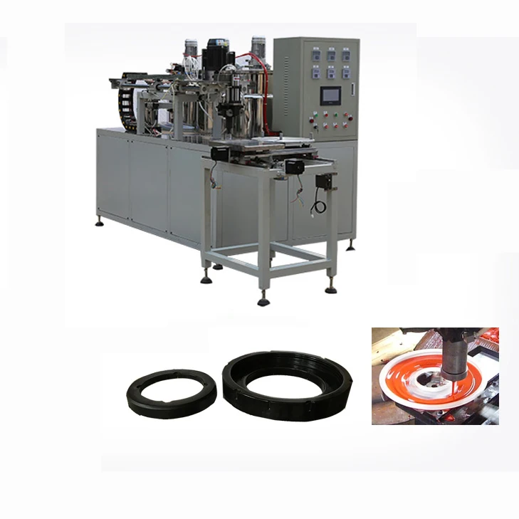 Shuangjia автоматическое плиссированные наклеивания бумаги погрузочной машины