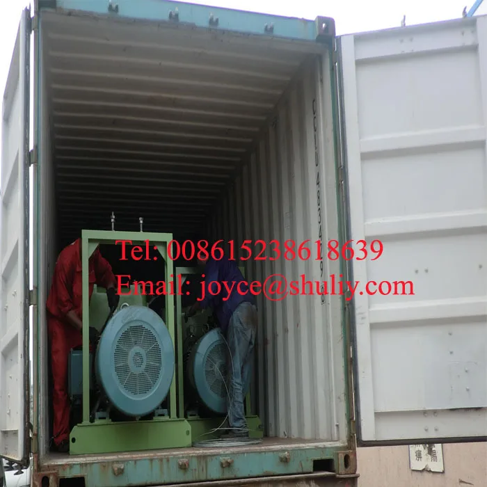 newest pto wood pellet mill for sale 0086 15238618639