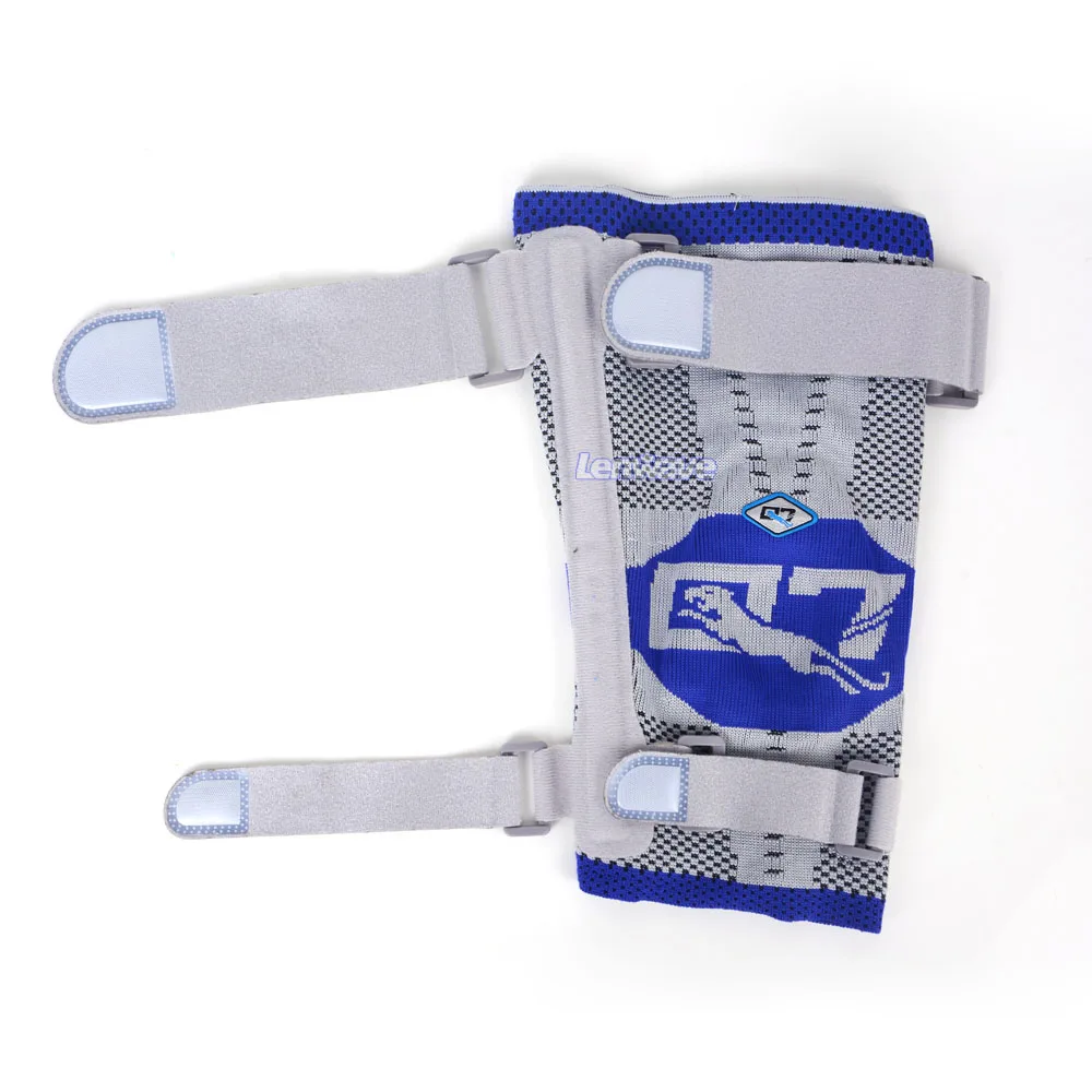 
Wholesale famous brand Q7 copper knee brace 
